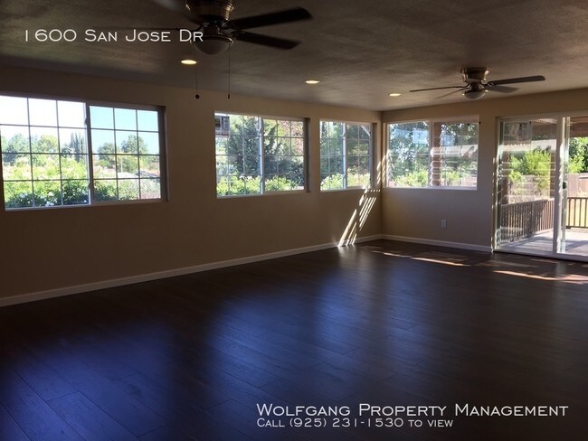 Foto del edificio - Coming soon!!