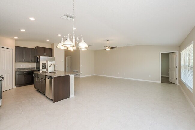 Foto del edificio - 5524 Rainwood Meadows Dr