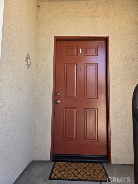 Building Photo - 41410 Juniper St