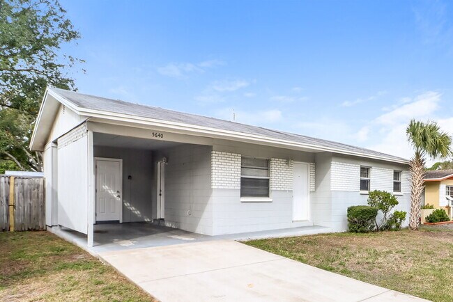 Foto del edificio - 5640 62nd St N