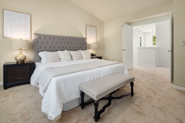 Building Photo - 3Bd/2.5Ba Mill Creek House