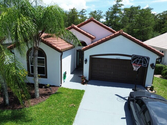 Building Photo - 10674 Oak Bend Way