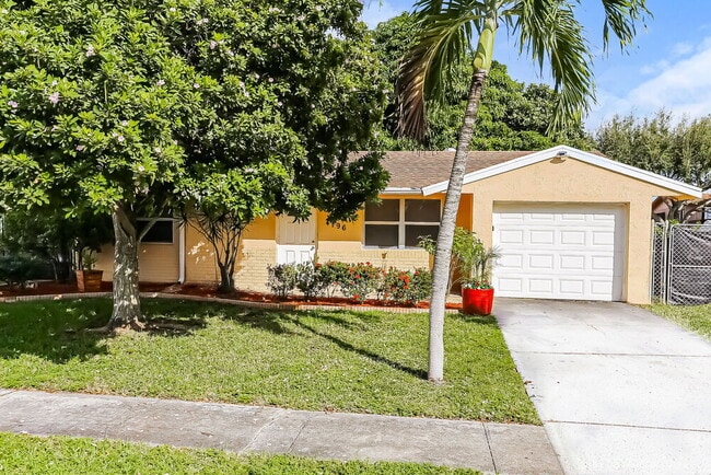 Building Photo - 4196 Centurian Cir