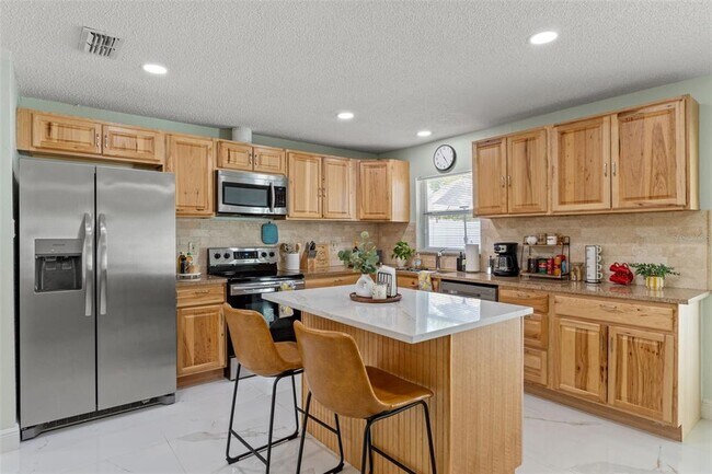 Foto del edificio - 439 E Boyer St