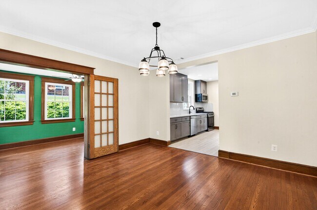 Foto del edificio - 3105 17th St N
