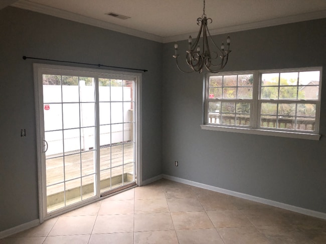 Building Photo - 500 Lake Shore Dr