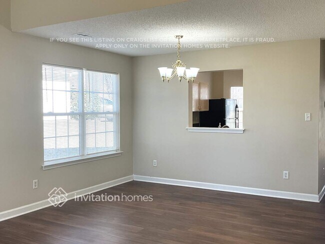 Foto del edificio - 2307 Jacobs Ct