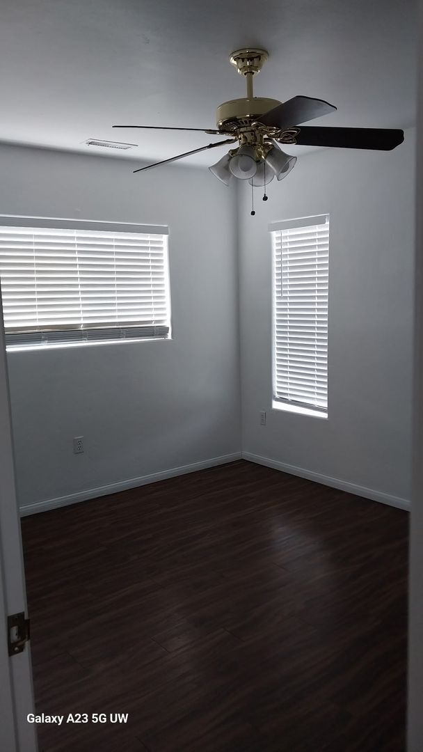 Building Photo - FABULOUS CONDO IN PRESCOTT VALLEY