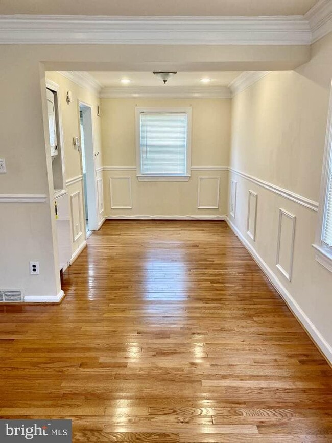 Foto del edificio - 2525 Colebrooke Dr