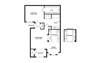 Building Photo - 777 Dunlavy St