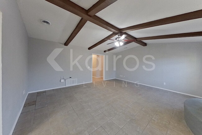 Building Photo - 5212 S Milam St