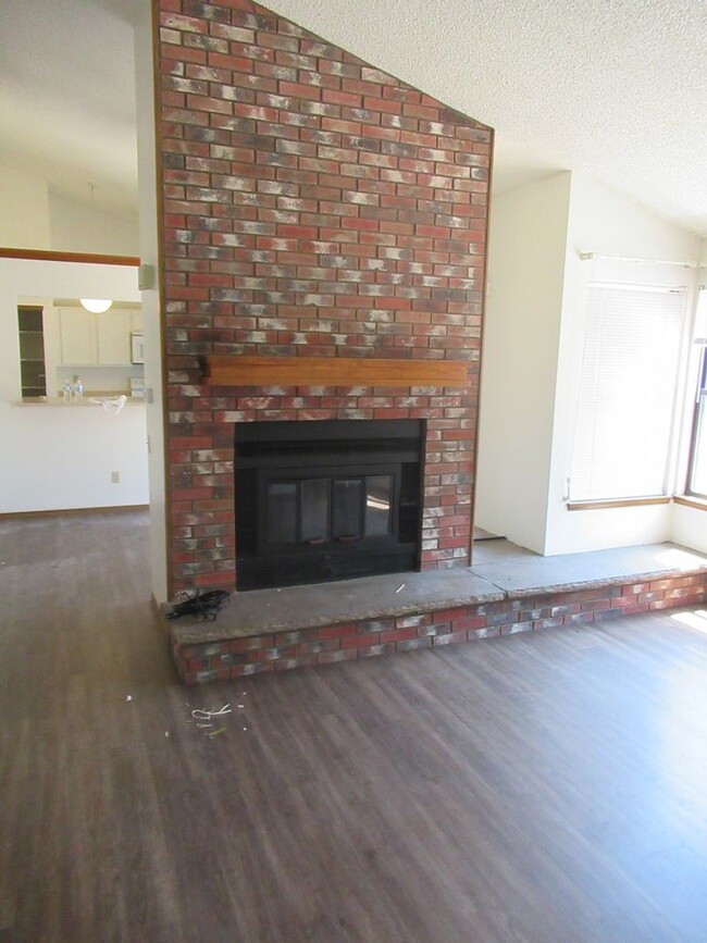 Foto del edificio - 4270 S Richfield St