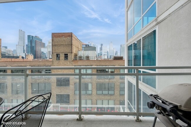 Foto del edificio - 757 N Orleans St