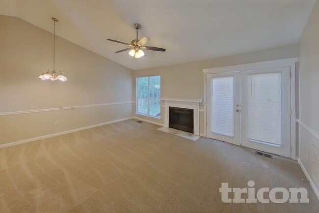 Building Photo - 5020 Millers Glen