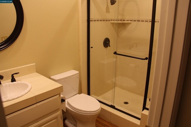 Building Photo - 4106 Quail Run Dr