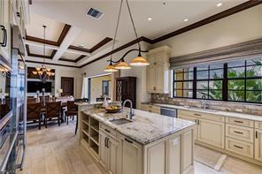 Building Photo - 11061 Via Tuscany Ln