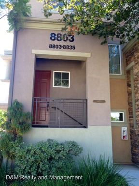 Building Photo - 8835 Lightwave Ave