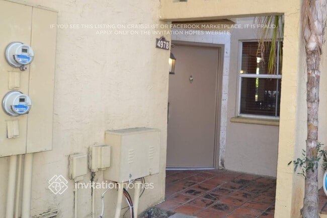 Building Photo - 4978 NW 97th Pl