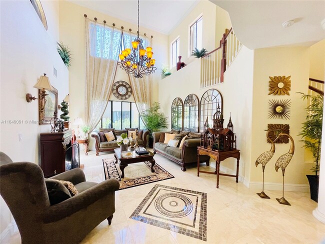 Foto del edificio - 7553 SW 188th Terrace