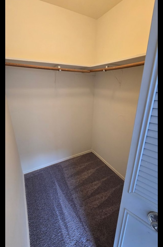 Photo - 525 W Deming Pl Apartment