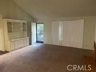 Building Photo - 17304 Maurice Ave