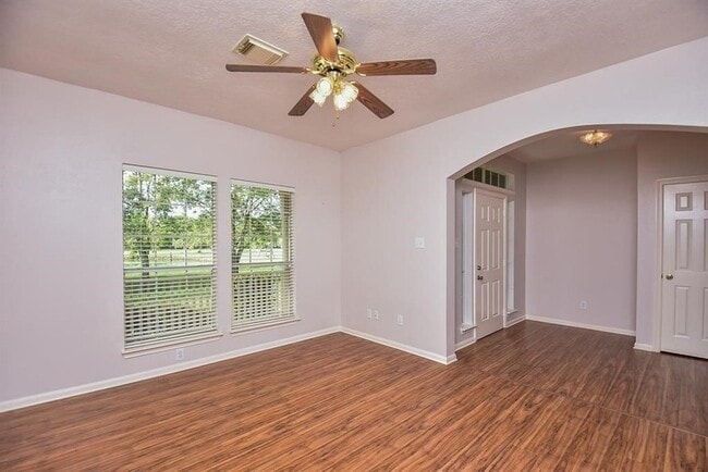 Foto del edificio - 2811 County Rd 64