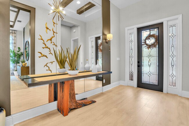 Foto del edificio - 4218 Mendel Ln