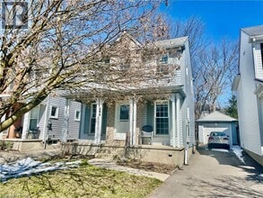 Building Photo - 684 Jacob Ln