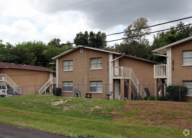 Foto del edificio - 13712-13716 N. 20th Street