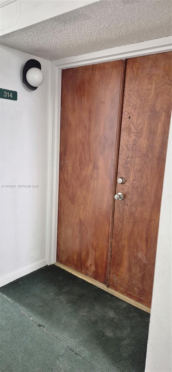 Foto del edificio - 11780 SW 18th St