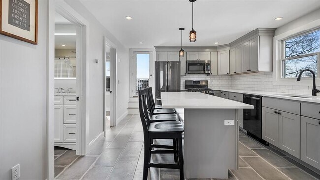 Foto del edificio - 41 Annandale Rd