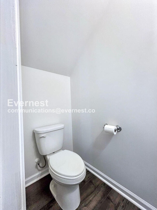 Foto del edificio - 8153 Sheffield Dr.