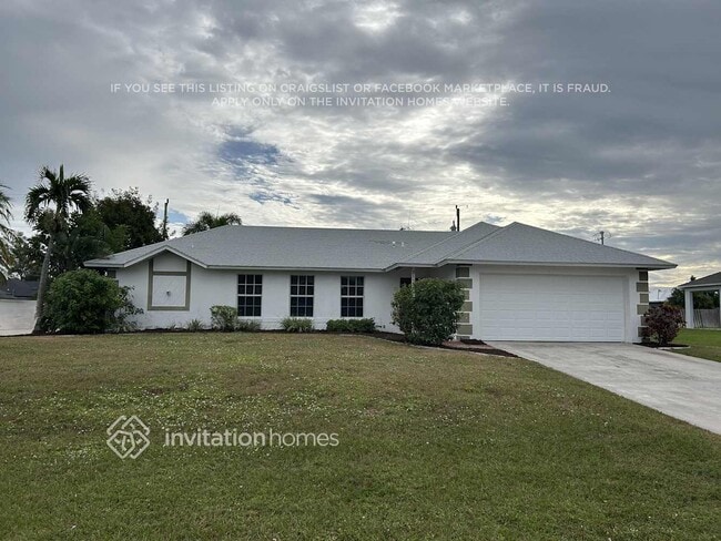 Building Photo - 2135 SW 4th Ave