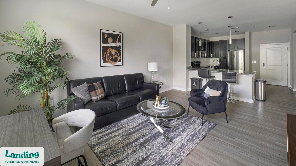 Foto principal - 115 Great Lawn Dr