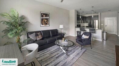 Building Photo - 115 Great Lawn Dr