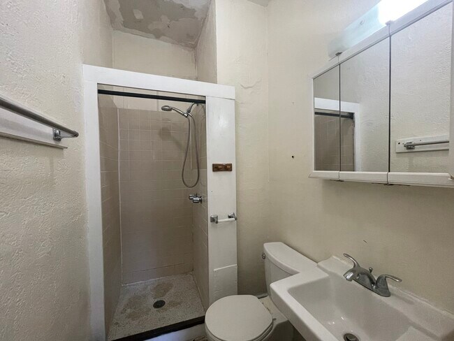 Foto del edificio - 42 Anderson St