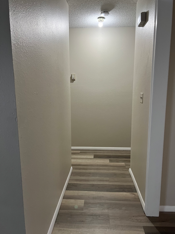 Foto del edificio - 6623 E 72nd Pl