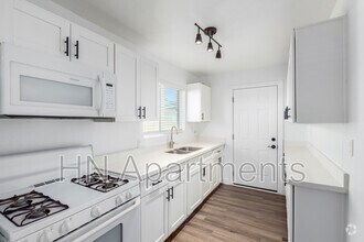 Building Photo - 4129 N 33rd Dr