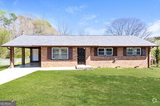 Building Photo - 6084 Monica Dr