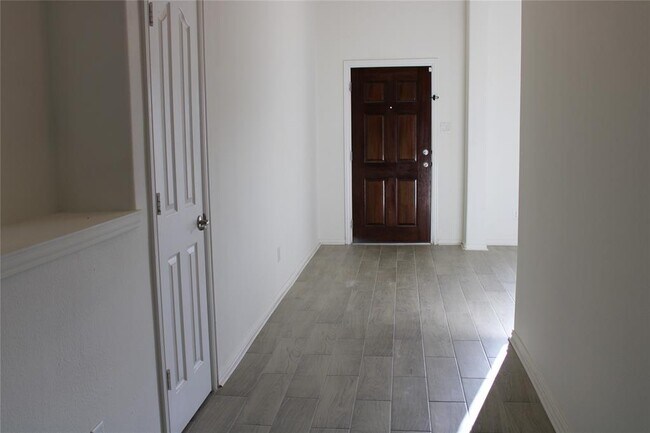 Foto del edificio - 4318 Payton Manor Ln