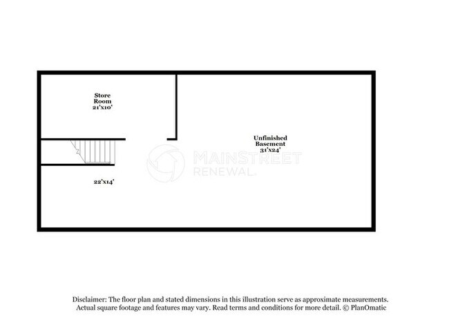 Building Photo - 3 Bedroom Pet-Friendly Home in Louisville,...