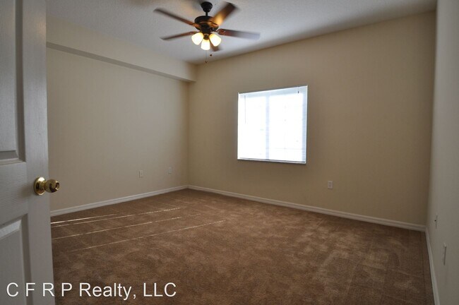 Building Photo - 3 br, 2 bath House - 9540 Newdale Way #102
