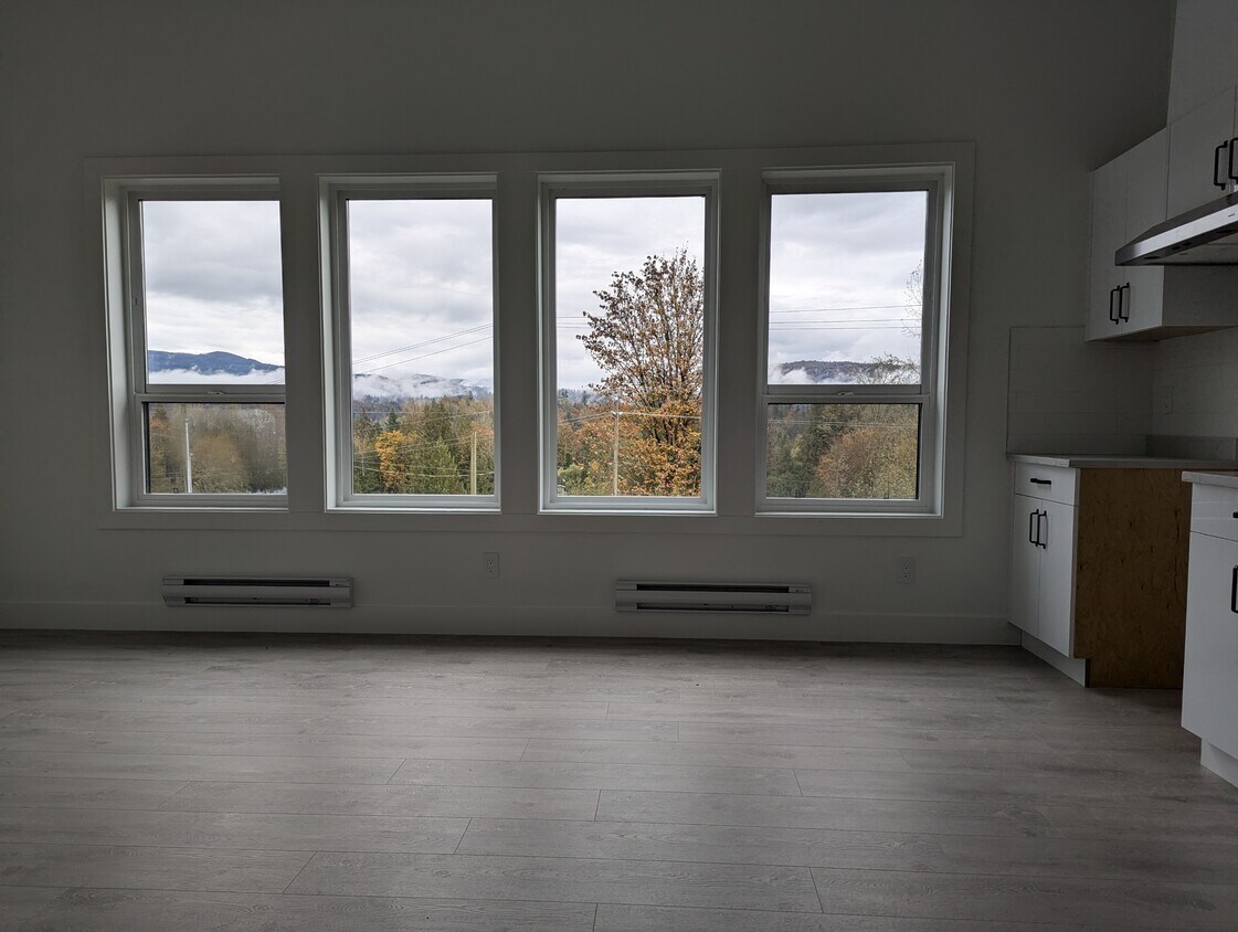 Photo du bâtiment - 9849-9286 286 St