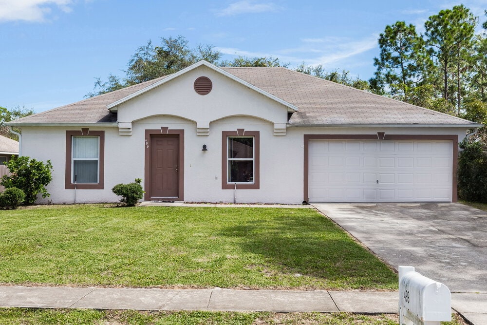 Primary Photo - 499 Katherwood Ct