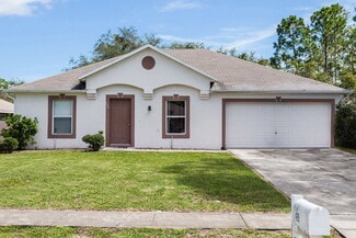 Building Photo - 499 Katherwood Ct