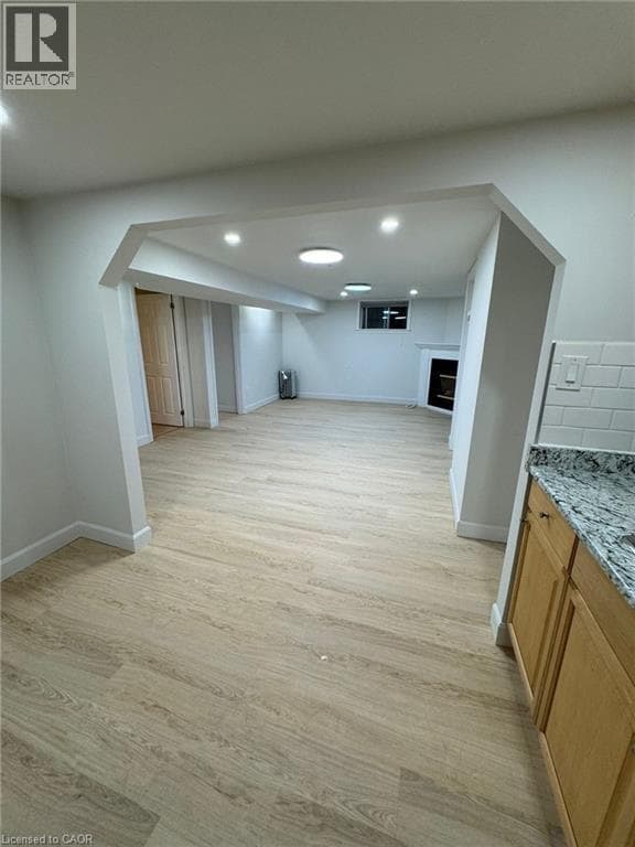 Building Photo - 81 Summerlea Dr