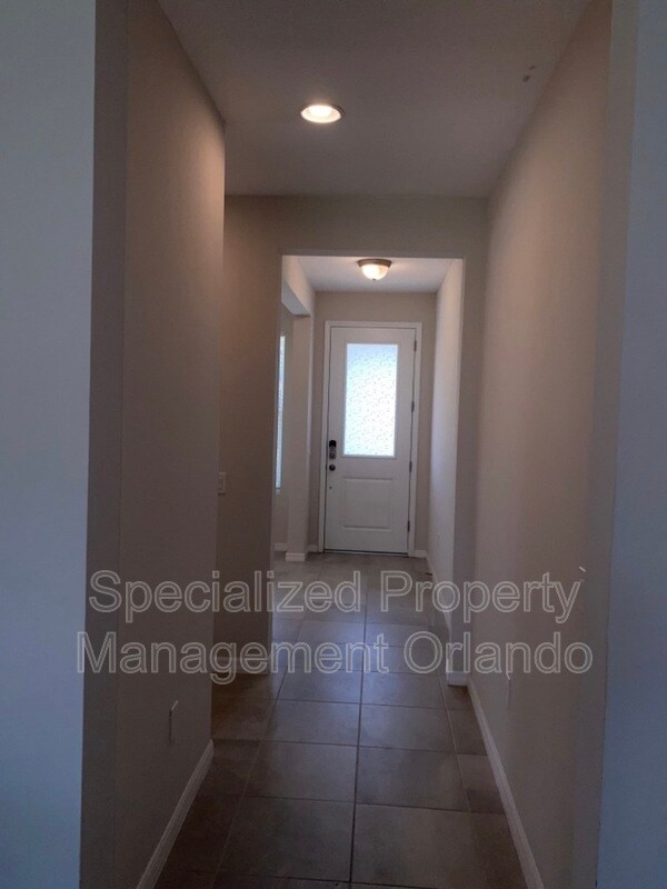 Building Photo - 1709 Felicity Ln