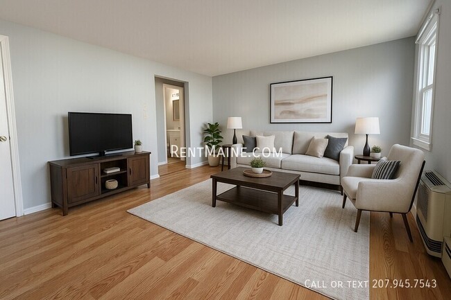 Foto del edificio - 7 Gilchrest St Pl