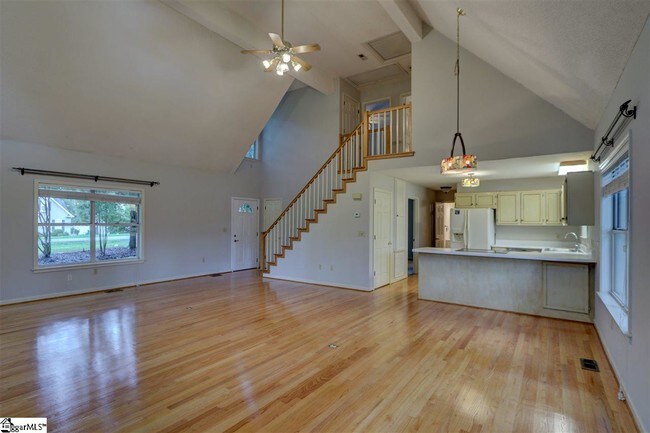 Building Photo - 236 Shannon Lake Cir