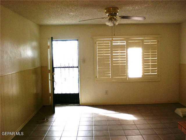 Foto del edificio - 6209 Gila Rd